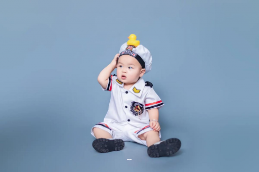 天长孕妇缺锌多少算严重