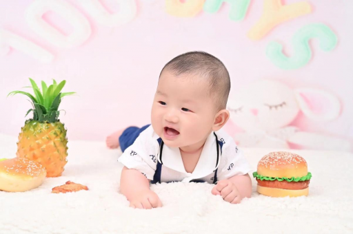 天长孕妇最后一个月食谱