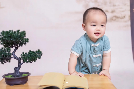 天长怀孕中期总是口渴
